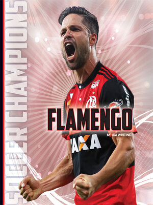 cover image of River Plate